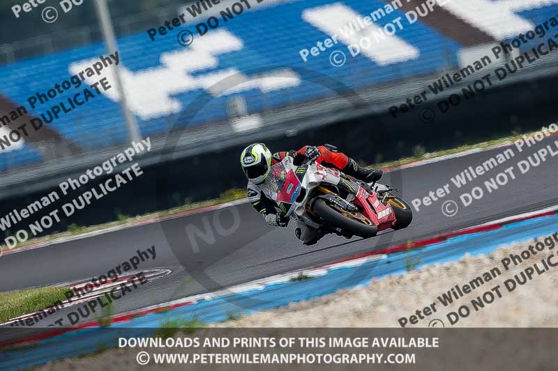 Slovakia Ring;event digital images;motorbikes;no limits;peter wileman photography;trackday;trackday digital images